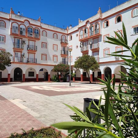 Apartamento Precioso piso en Puerto Real, perfecta ubicación. Exterior foto