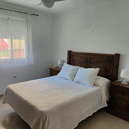 Apartamento Precioso piso en Puerto Real, perfecta ubicación. Exterior foto