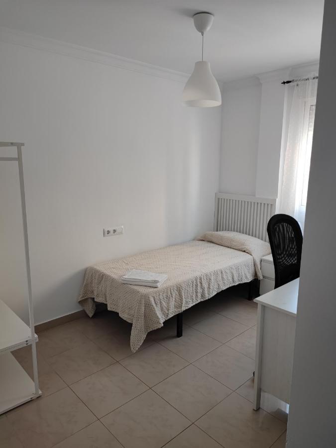 Apartamento Precioso piso en Puerto Real, perfecta ubicación. Exterior foto